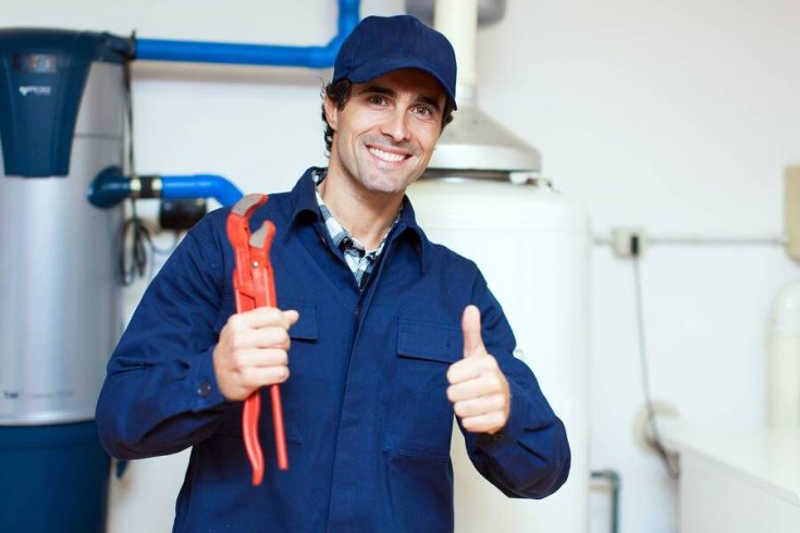 How Much Will Water Heater Installation Cost? What to Know