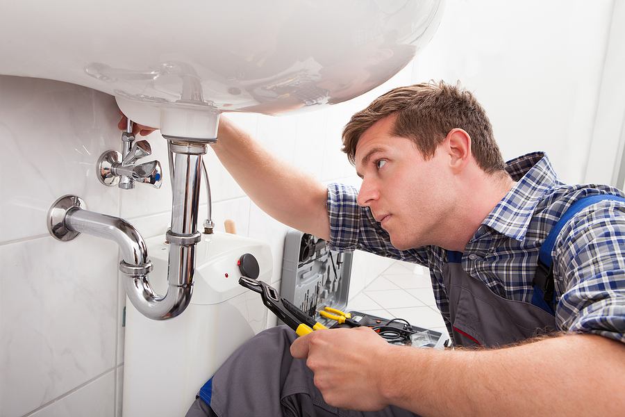 Pipe Specialist in Chatsworth, CA