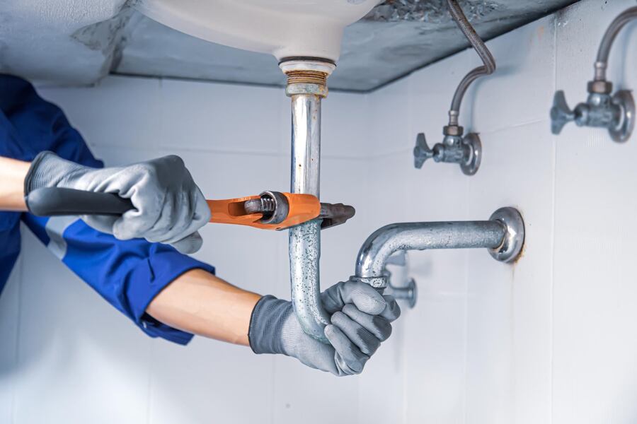 Pipe Specialist in Van Nuys, CA